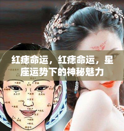 滔滔不绝 第7页