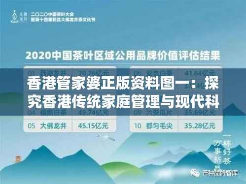 香港管家婆正版资料图一:探究香港传统家庭管理与现代科技的完美结合