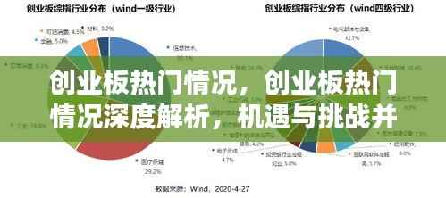 创业板热门情况深度解析，机遇与挑战并存的时代探索