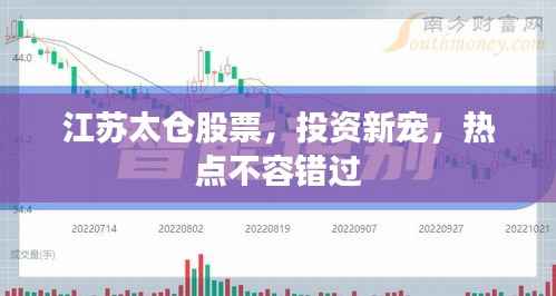 江苏太仓股票,投资新宠,热点不容错过