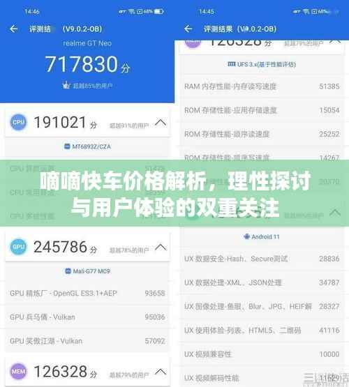 踊贵屦贱 第4页