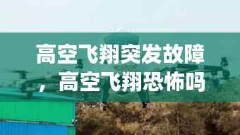 高空飞翔突发故障,高空飞翔恐怖吗