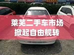 莱芜二手车市场掀起自由舰转让热潮最新消息揭秘